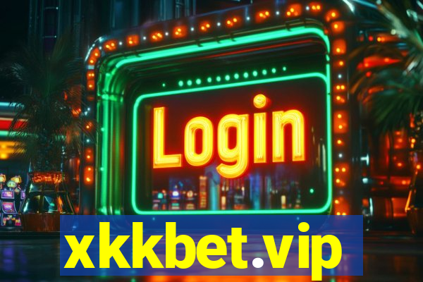 xkkbet.vip