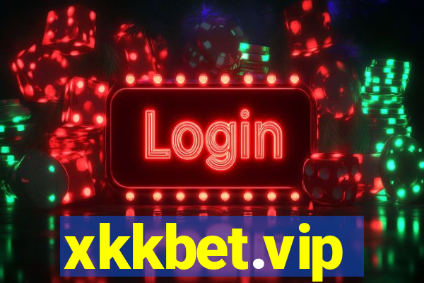 xkkbet.vip