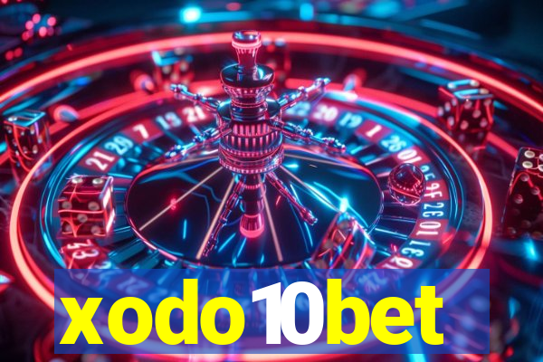 xodo10bet