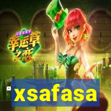 xsafasa