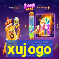 xujogo