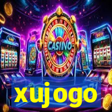 xujogo