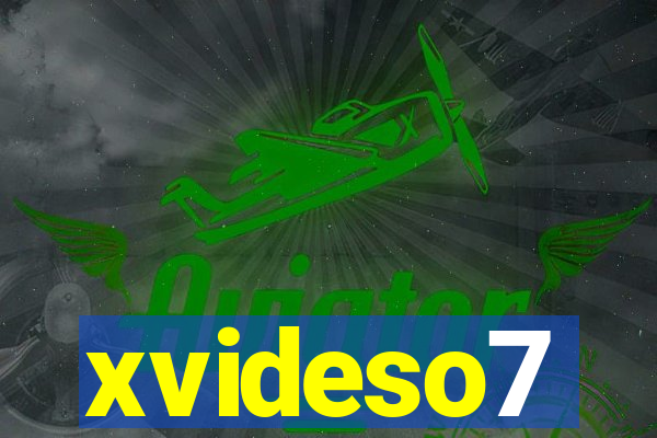 xvideso7