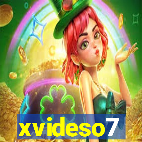 xvideso7