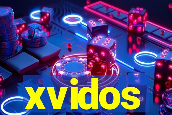 xvidos