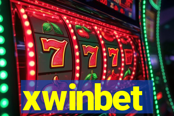 xwinbet