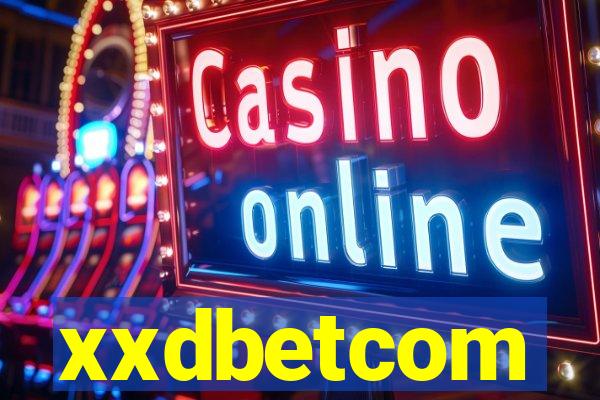 xxdbetcom