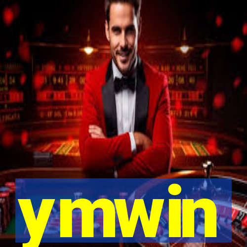 ymwin