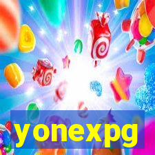 yonexpg