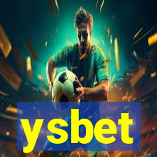 ysbet