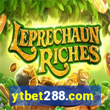 ytbet288.com