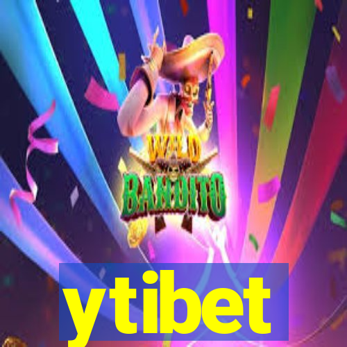 ytibet