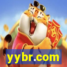 yybr.com