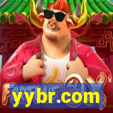 yybr.com