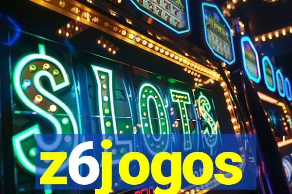 z6jogos