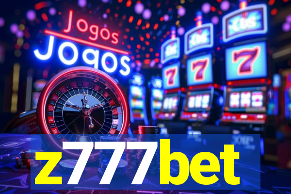 z777bet