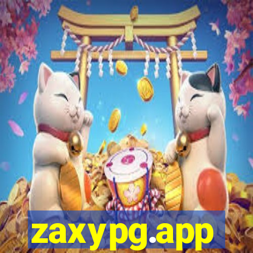 zaxypg.app