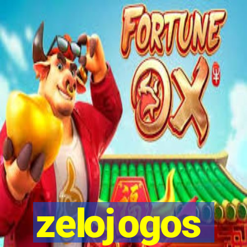 zelojogos