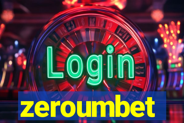 zeroumbet