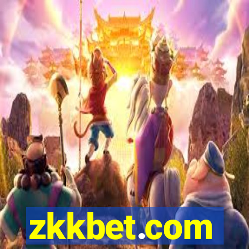 zkkbet.com