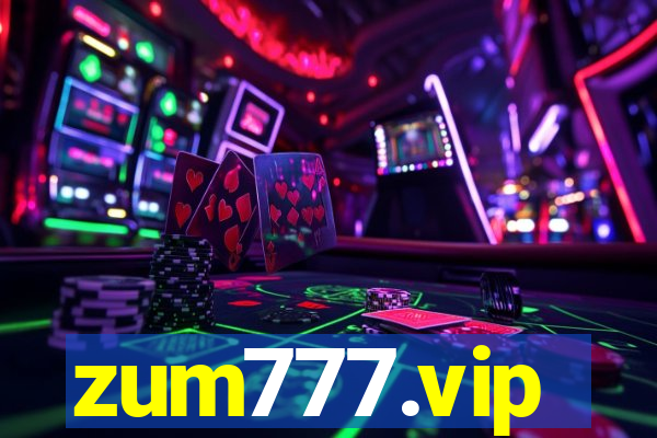 zum777.vip