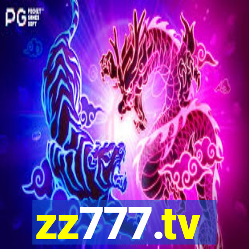 zz777.tv