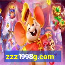 zzz1998g.com