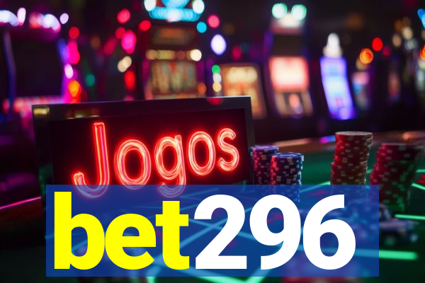 bet296