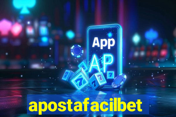 apostafacilbet