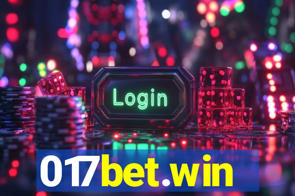 017bet.win