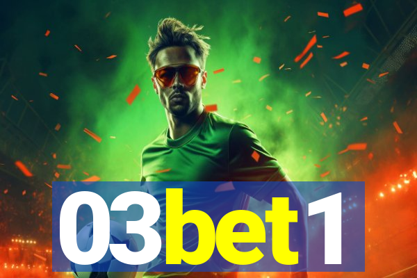 03bet1