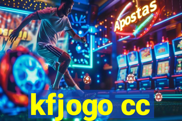 kfjogo cc