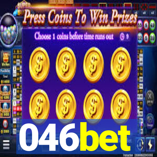 046bet