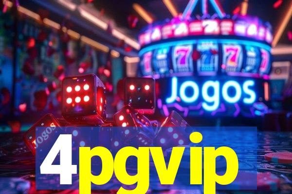 4pgvip