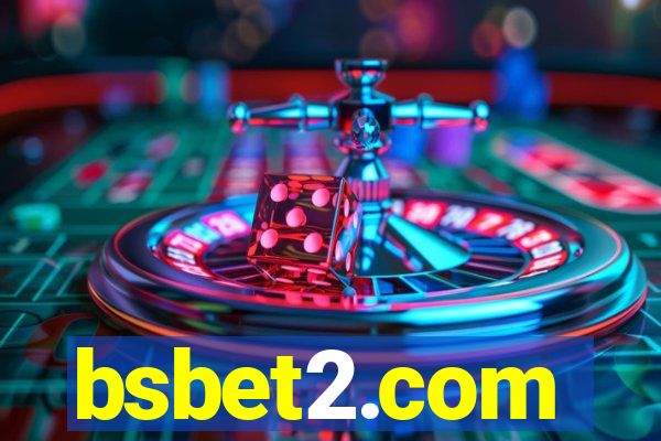 bsbet2.com