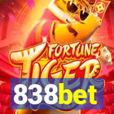 838bet