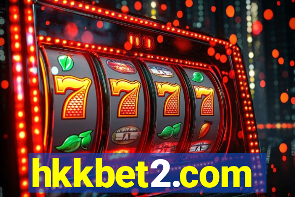 hkkbet2.com