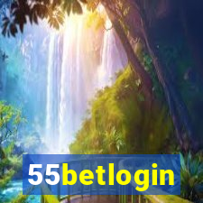 55betlogin