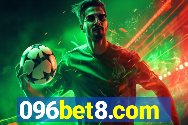 096bet8.com