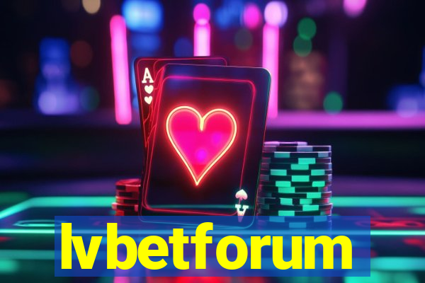 lvbetforum