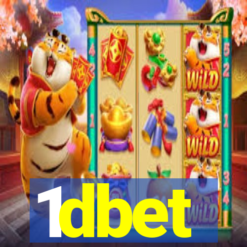 1dbet