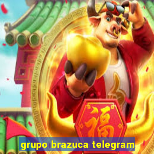 grupo brazuca telegram