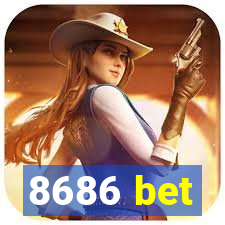 8686 bet