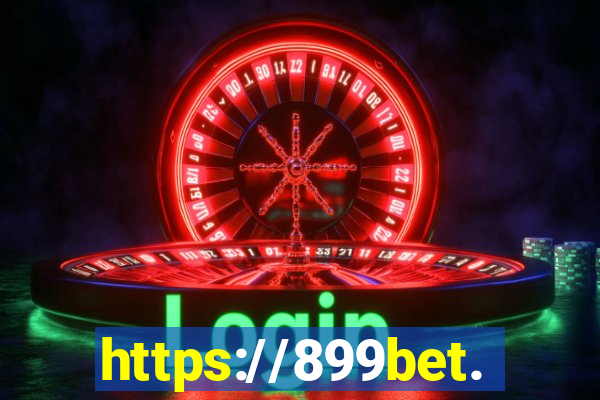 https://899bet.com.br/