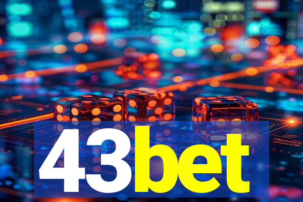 43bet