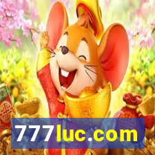 777luc.com