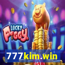 777kim.win