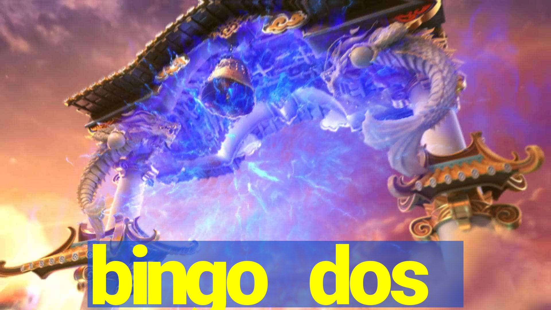 bingo dos sentimentos pdf