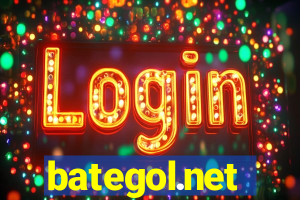 bategol.net