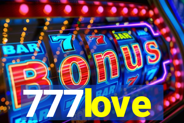 777love